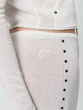 Ela Knit Pant