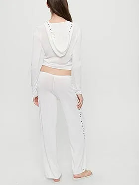 Ela Knit Pant
