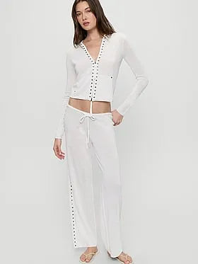Ela Knit Pant