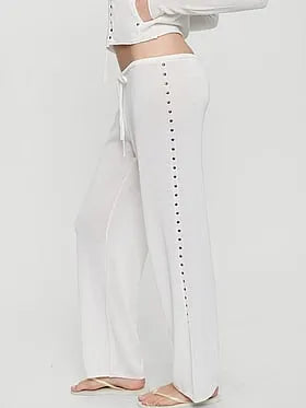 Ela Knit Pant