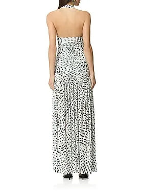 Blane Dress