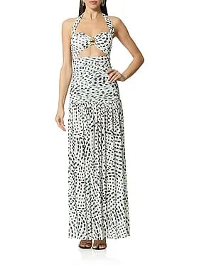 Blane Dress