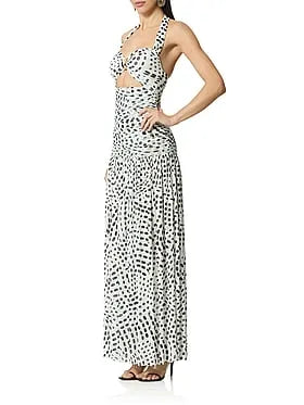 Blane Dress