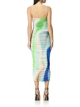 Hazel Dress