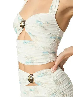 Kirrily Top