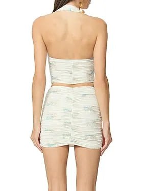 Kirrily Top