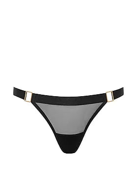 Trinity Thong