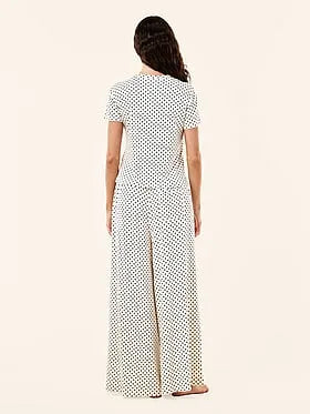 Kate Soft Modal Soft PJ Set