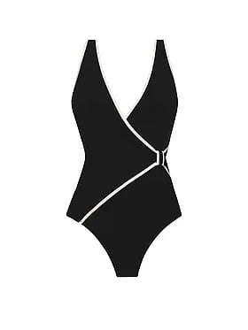 Ave One-Piece Swimsuit