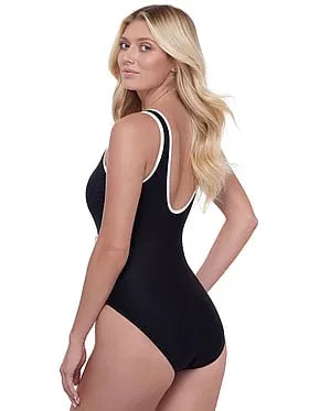 Ave One-Piece Swimsuit