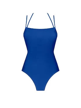 Kai One-Piece Swimsuit
