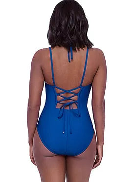 Kai One-Piece Swimsuit