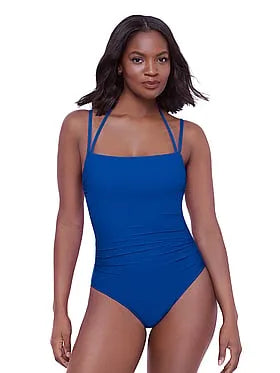 Kai One-Piece Swimsuit