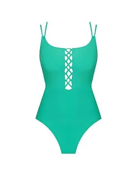 Bae One-Piece Swimsuit