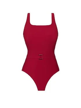 Emi One-Piece Swimsuit