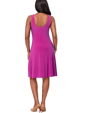 Remi Shaping Dress
