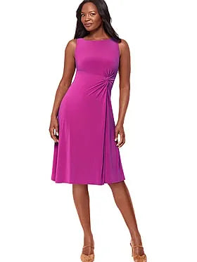 Remi Shaping Dress