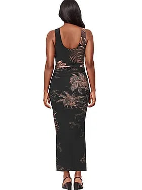 Roxi Shaping Dress