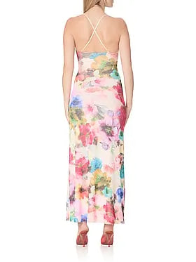 Romy Dress
