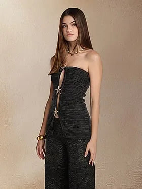 Tory Top