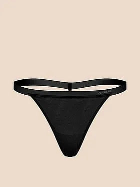 Elisa G-String Panty