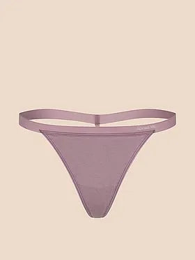 Elisa G-String Panty