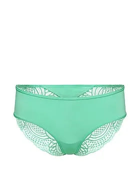 Allyce Hipster Panty