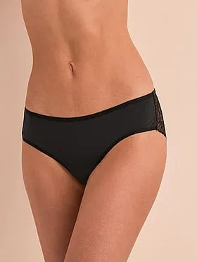 Allyce Hipster Panty