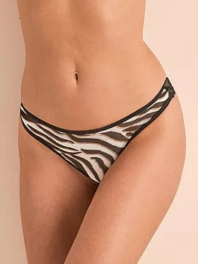 Kyubi Thong Panty