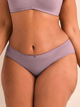 Jeanette Hipster Panty