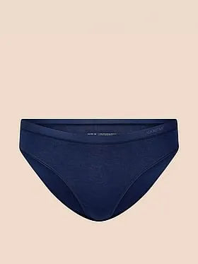 Everly Bikini Panty