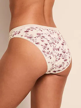 Everly Bikini Panty