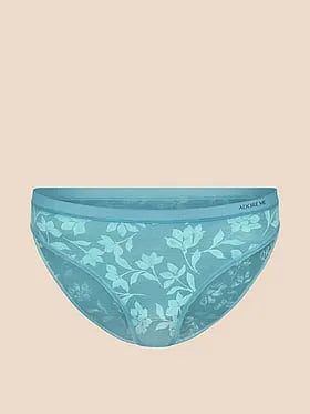 Everly Bikini Panty