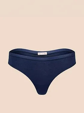 Ezra Thong Panty