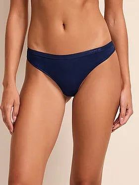 Ezra Thong Panty
