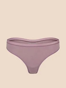 Ezra Thong Panty