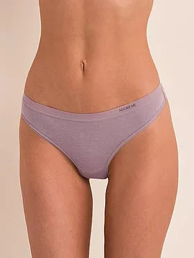 Ezra Thong Panty