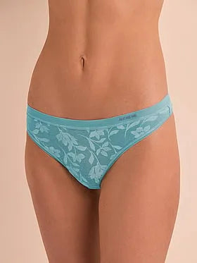 Ezra Thong Panty