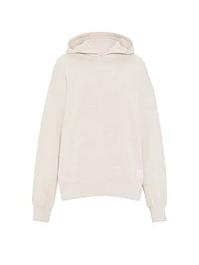 Iconic Fleece Classic Hoodie