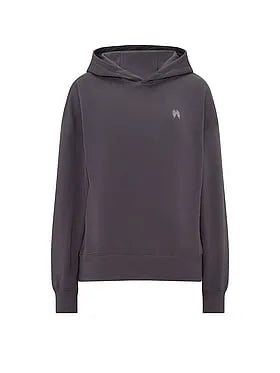 Iconic Fleece Classic Hoodie