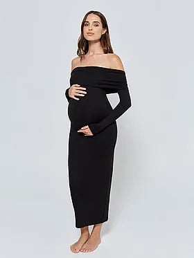 The Alison Dress