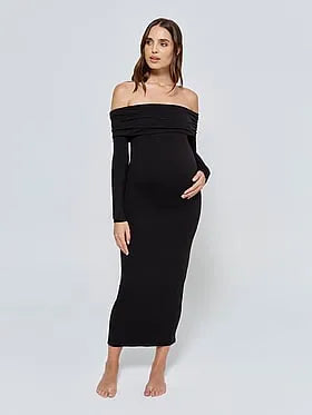 The Alison Dress
