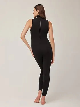 The Stevie Bumpsuit