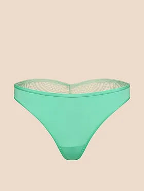 Cassidie Thong Panty