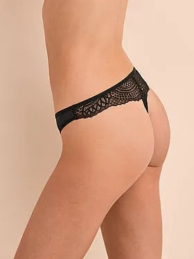 Cassidie Thong Panty
