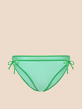 River Hipster Swim Bottom