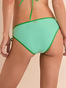 River Hipster Swim Bottom