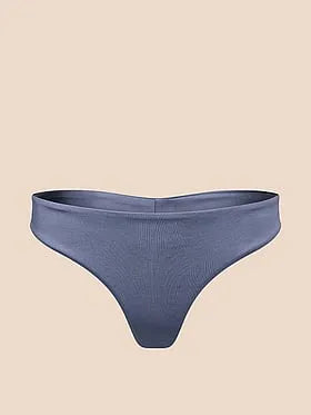 Marlena Bikini Swim Bottom
