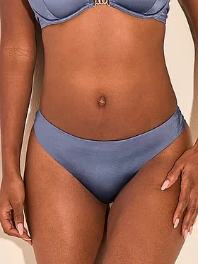 Marlena Bikini Swim Bottom