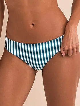 Shelbie Bikini Swim Bottom